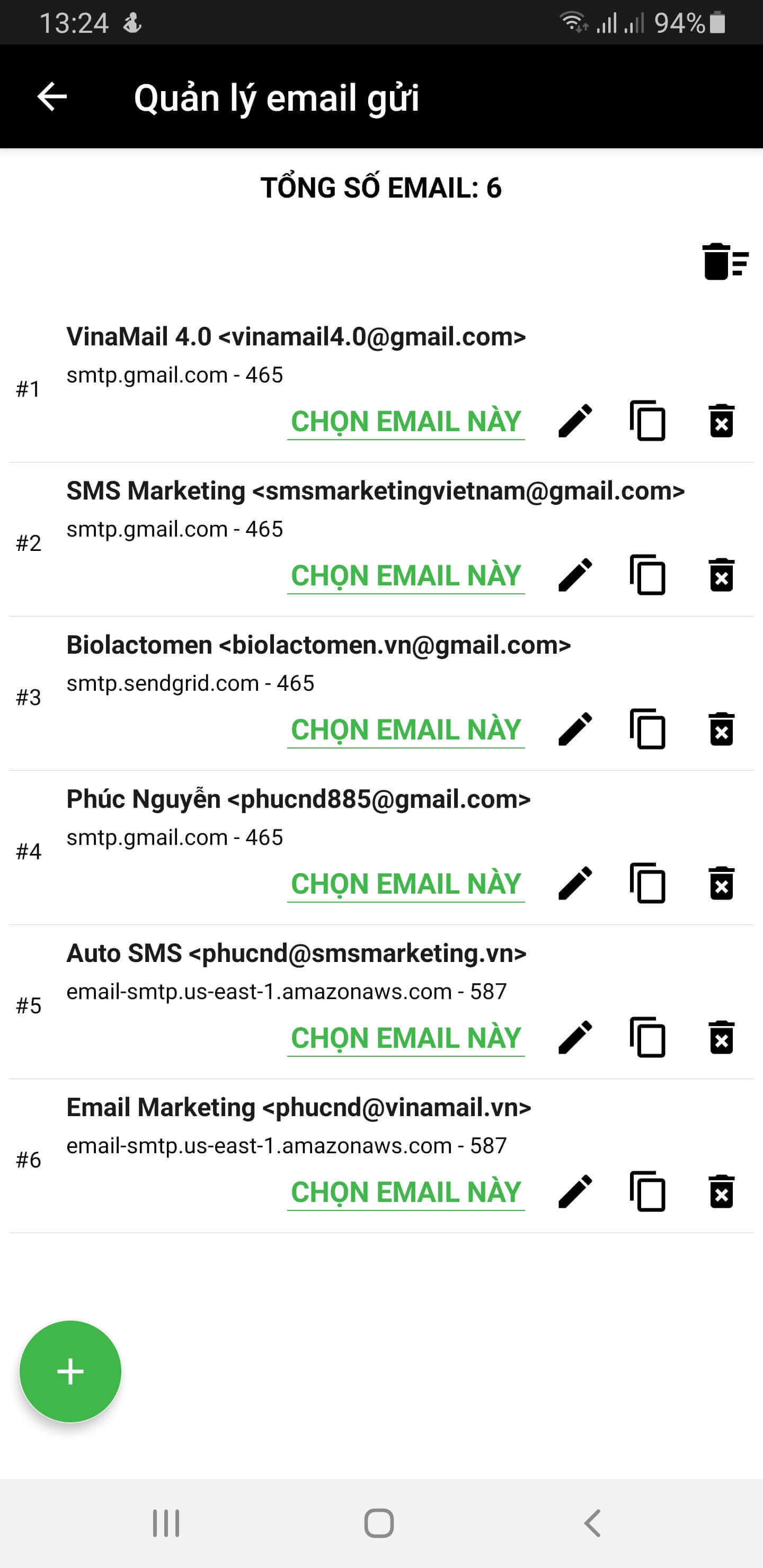emailmarketing.vn