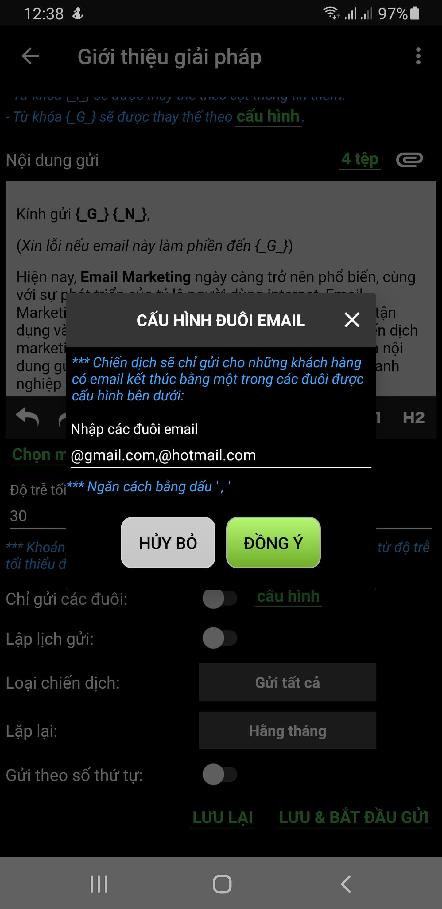 emailmarketing.vn
